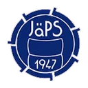 JäPS