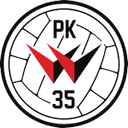 PK-35